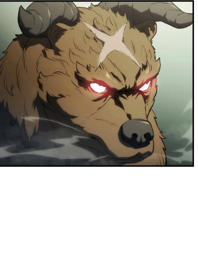 Revenge of the Iron-Blooded Sword Hound, Chapter 35 image 052